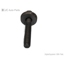 86B130 Crankshaft Bolt For 17-19 Ford Escape  1.5 BE8G6A340AA