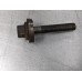 86B130 Crankshaft Bolt From 2018 Ford Escape  1.5