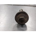 86B130 Crankshaft Bolt For 17-19 Ford Escape  1.5 BE8G6A340AA
