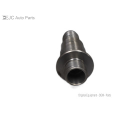 86B131 Oil Cooler Bolt For 17-19 Ford Escape  1.5 BE8Z6L626AA