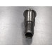 86B131 Oil Cooler Bolt For 17-19 Ford Escape  1.5 BE8Z6L626AA