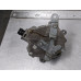 86B132 Vacuum Pump From 2018 Ford Escape  1.5 DS7G2A451CB