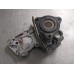 86B134 Water Coolant Pump From 2018 Ford Escape  1.5 DS7G8501AA