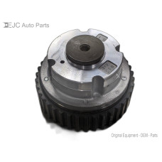 86B137 Camshaft Timing Gear For 17-19 Ford Escape  1.5 DS7G6C524BA