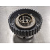 86B137 Camshaft Timing Gear For 17-19 Ford Escape  1.5 DS7G6C524BA