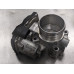 86B138 Throttle Valve Body For 17-19 Ford Escape  1.5 DS7G9F991CA