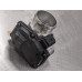 86B138 Throttle Valve Body For 17-19 Ford Escape  1.5 DS7G9F991CA
