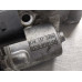 86B138 Throttle Valve Body For 17-19 Ford Escape  1.5 DS7G9F991CA