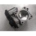 86B138 Throttle Valve Body For 17-19 Ford Escape  1.5 DS7G9F991CA