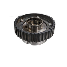 86B143 Camshaft Timing Gear From 2018 Ford Escape  1.5 DS7G6C524AA