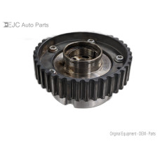 86B143 Camshaft Timing Gear For 17-19 Ford Escape  1.5 DS7G6C524AA