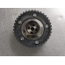 86B143 Camshaft Timing Gear For 17-19 Ford Escape  1.5 DS7G6C524AA