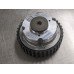 86B143 Camshaft Timing Gear For 17-19 Ford Escape  1.5 DS7G6C524AA