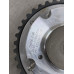 86B143 Camshaft Timing Gear For 17-19 Ford Escape  1.5 DS7G6C524AA