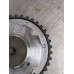 86B143 Camshaft Timing Gear For 17-19 Ford Escape  1.5 DS7G6C524AA