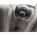 GVW201 Engine Oil Pan For 13-19 Ford Escape 1.5 DS7G6675EA GVW201 Engine Oil Pan For 13-19 Ford Escape 1.5 DS7G6675EA