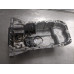 GVW201 Engine Oil Pan For 13-19 Ford Escape 1.5 DS7G6675EA GVW201 Engine Oil Pan For 13-19 Ford Escape 1.5 DS7G6675EA