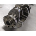 #YK05 Crankshaft Standard For 05-06 Toyota Tundra  4.7