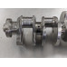 #YK05 Crankshaft Standard For 05-06 Toyota Tundra  4.7