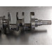#YK05 Crankshaft Standard For 05-06 Toyota Tundra  4.7