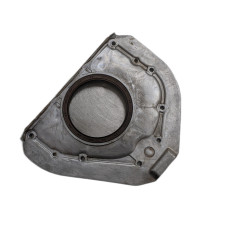 86A103 Rear Oil Seal Housing From 2005 Toyota Tundra  4.7