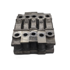 86A105 Engine Block Main Caps From 2005 Toyota Tundra  4.7