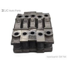 86A105 Engine Block Main Caps For 05-06 Toyota Tundra  4.7