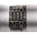 86A105 Engine Block Main Caps For 05-06 Toyota Tundra  4.7