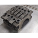 86A105 Engine Block Main Caps For 05-06 Toyota Tundra  4.7