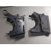 86A107 Rear Timing Cover For 05-06 Toyota Tundra  4.7