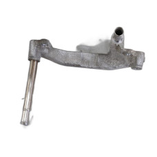 86A108 Coolant Crossover From 2005 Toyota Tundra  4.7