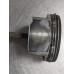 87C004 Left Piston and Rod Standard From 2005 Toyota Tundra  4.7