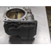 87C006 Throttle Valve Body For 05-09 Toyota Tundra  4.7 220300E010