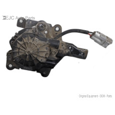 87C010 Air Injection Pump For 05-06 Toyota Tundra  4.7 176100C010