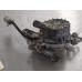 87C010 Air Injection Pump For 05-06 Toyota Tundra  4.7 176100C010