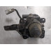 87C010 Air Injection Pump For 05-06 Toyota Tundra  4.7 176100C010