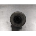 87C017 Engine Oil Pressure Sensor For 05-06 Toyota Tundra  4.7
