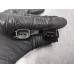87C026 Knock Detonation Sensor For 05-06 Toyota Tundra  4.7 171007050 Set of 2