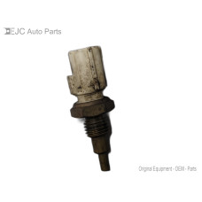 87C028 Coolant Temperature Sensor For 05-06 Toyota Tundra  4.7