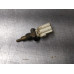 87C028 Coolant Temperature Sensor For 05-06 Toyota Tundra  4.7