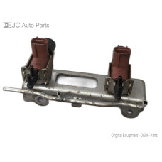 87C032 Vacuum Switch For 05-06 Toyota Tundra  4.7