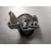 87C038 Serpentine Belt Tensioner For 05-06 Toyota Tundra  4.7