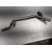 87C047 Heater Line For 05-06 Toyota Tundra  4.7