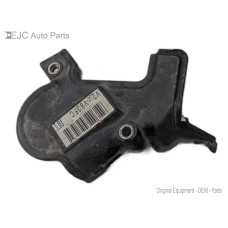 87C049 Middle Timing Cover For 05-06 Toyota Tundra  4.7