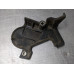 87C049 Middle Timing Cover For 05-06 Toyota Tundra  4.7