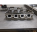 #CU03 Right Cylinder Head For 11-15 Ram 2500  5.7 53021616DE