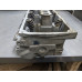 #CU03 Right Cylinder Head For 11-15 Ram 2500  5.7 53021616DE