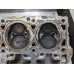 #CU03 Right Cylinder Head For 11-15 Ram 2500  5.7 53021616DE