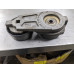 87P002 Serpentine Belt Tensioner For 11-12 Ram 2500  5.7