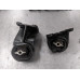 87P004 Motor Mounts Pair For 11-12 Ram 2500  5.7